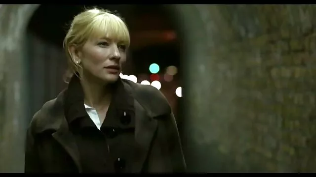 Porno duro joven xxx trios español gay