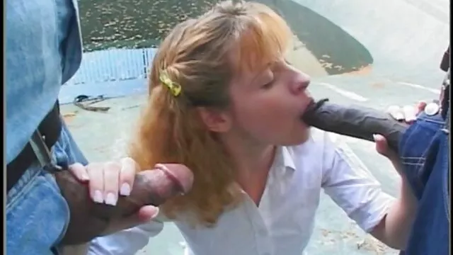 Estudiante sexy violada frente idioma español xxx a toda la clase