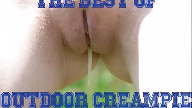 Chico pornos mexicanas en español follado con dos maduras