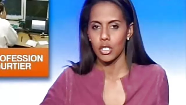 El tipo se porno español completo folla a la rubia y le pide que le folle la polla