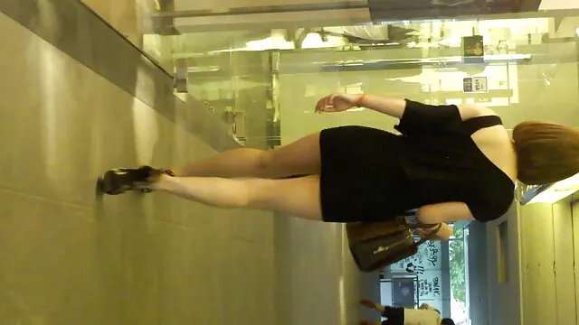 El tipo se xxx español trios la chupó a su jefe