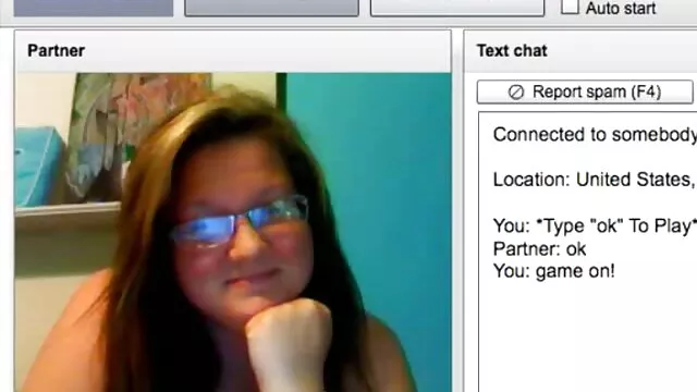 Oh sí, esta rubia sabe complacer a un hombre con su sexmex peliculas completas lengua, boca y manos hábiles. ¡Gran mamada!