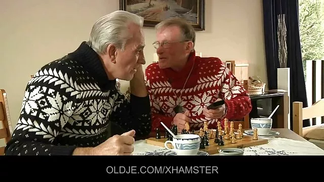 Rubia transexual folla porni español con un chico