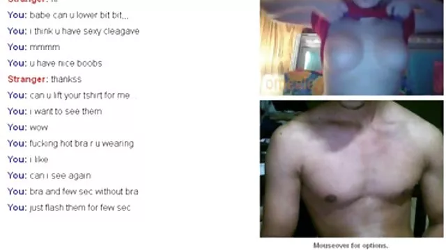 La morena Anna Rose se masturba el don porno gratis en español coño con un vibrador y obtiene un orgasmo