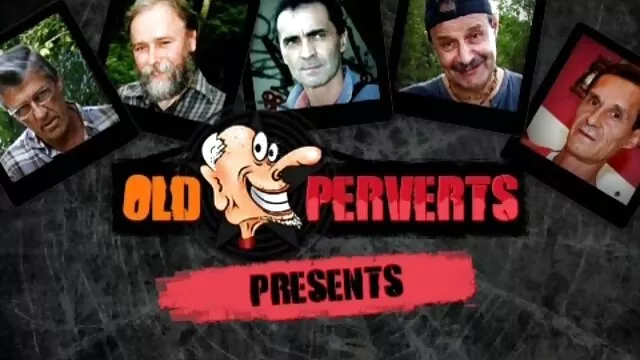 Una pelirroja delgada folla con el apasionado amante de ver peliculas xxx en español su madre