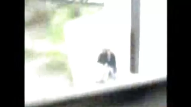 Angelica tetona y videos x gratis en español un perro lujurioso