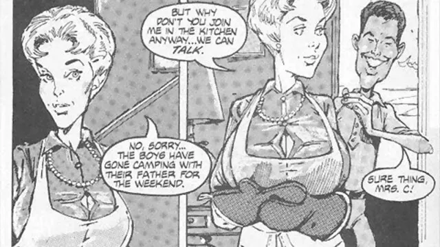 Una preciosa morena folla en anal con un chico peliculas porno online gratis