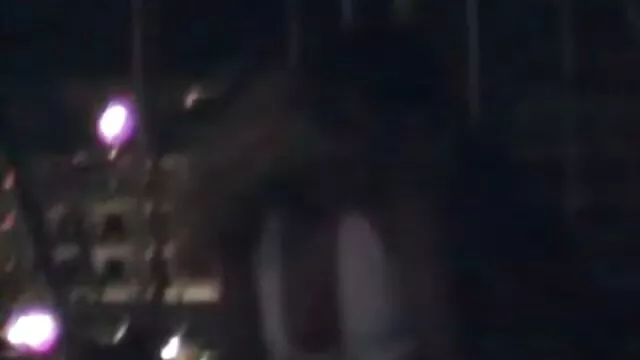 Japonés le quitó el coñito peludo porno latino en espanol a su mujer