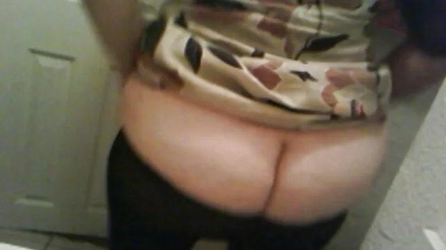 Polluelo maduro videos pornos en español latino folla su coño peludo