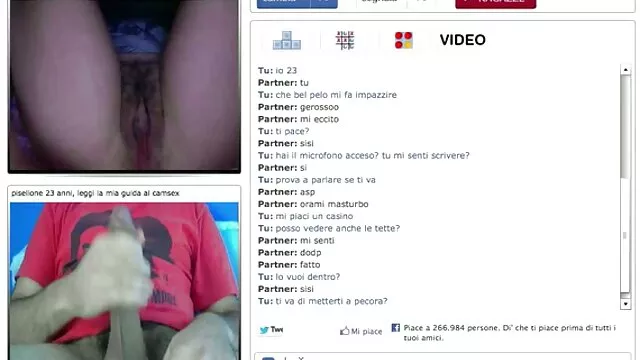 Transexual y macho se follan videos caseros xxx español por el culo