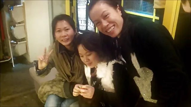 Linda niñera rubia Missy Monroe se folla peliculas completas xxx hd al dueño