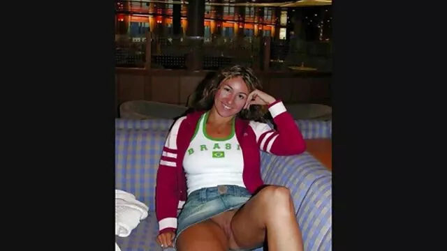 Profesora pelirroja sexy follada video xxx castellano con un profesor negro