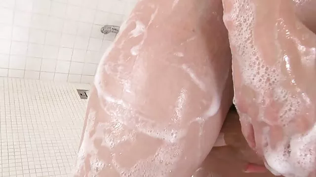 Cuatro lesbianas meten culos bajo lenguas peliculas eroticas en español latino