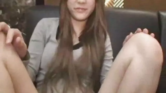 Negro polla rams agujeros en videos de porno en español gratis Asian Mia