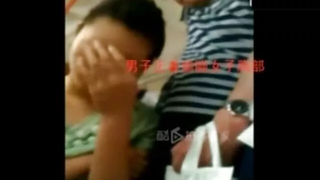 Chica rusa chupa la polla de Timo y es follada por el paginas pornos españolas culo