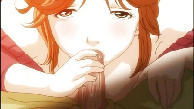 La joven morena Liza porno en español audio Rowe folla en el porche con su padrastro