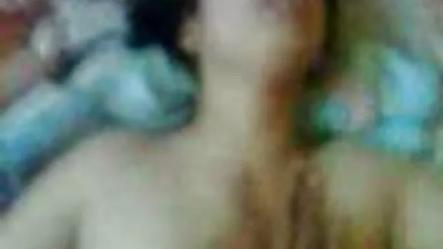 Calvo con una gran maduras españolas videos polla gorda se folla a Anita Sparkle en anal