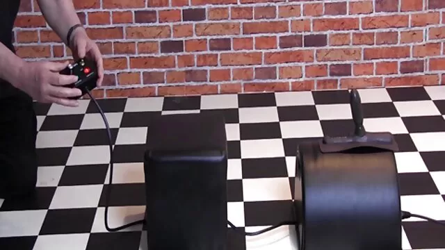 Morena tetona Hayden Winters se folla a pagina de porno español un trabajador en su dormitorio