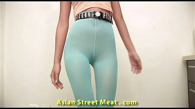 Joven estudiante se folla a su madura tutora sexy para la prueba videos completos de brazzers