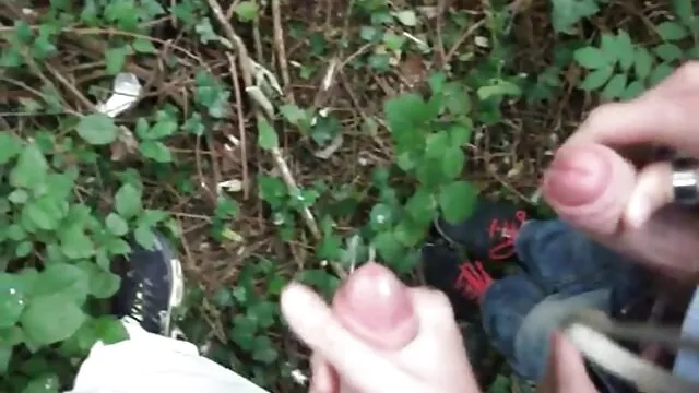 La sexy secretaria Keisha Grey se videos porno traducidos al español folla a su lindo jefe