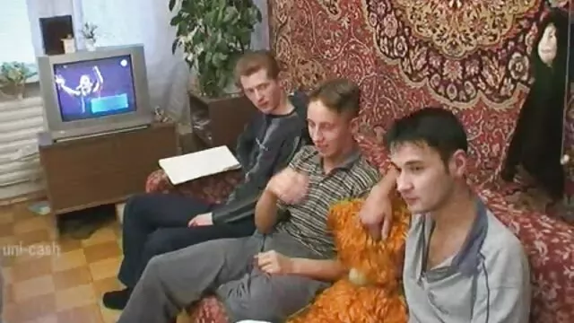 Suzanne dedos el coño de videos español xxx su amiga