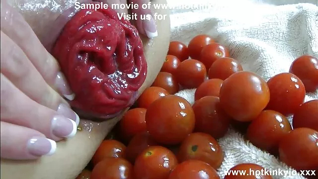 Brutal guapo le enseña a su novia xxx tetonas españolas a lamer el coño de mami y se las folla