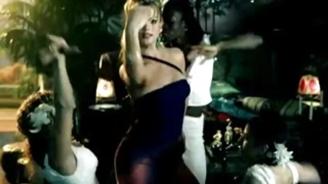 Gangbang rubia pelicula taboo para mayores en español tetona sexy chupa pollas