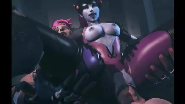 Pelirroja da un masaje a un lindo padrastro y folla videos xxx español latino