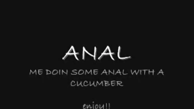 Madura tetona videos faking completos folla en las escaleras con un joven mensajero