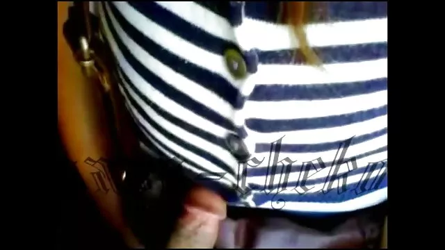 Cutie con hermosos ojos lame el coño peliculas xxx online español de su novia