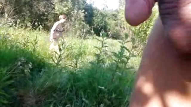 El chico se peliculas de taboo gratis quitó a la chica y la folló bien