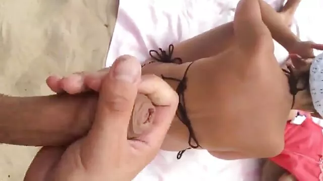 Juegos anales de glamorosas lesbianas sexy videos xxx españolas maduras con juguetes y suaves caricias