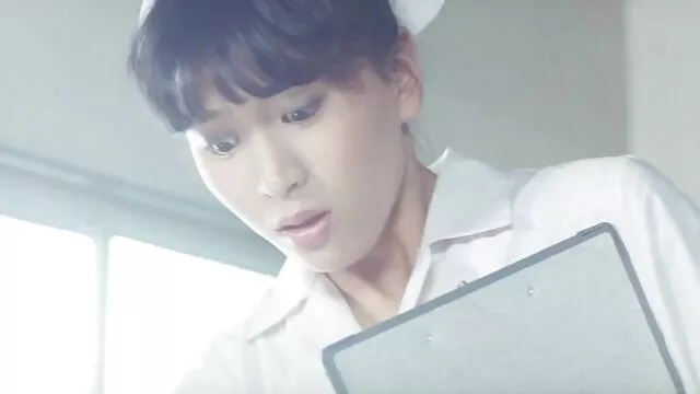 La perra recibe tantas pollas como españolas maduras calientes puede manejar