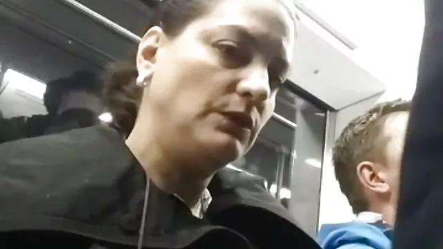 Tres hermosas chicas delgadas organizaron un sexo pelicula completa xnxx grupal con negros sexys