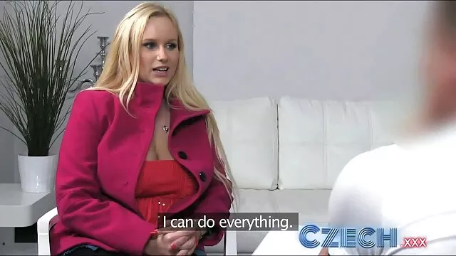 Jovencita ama el sexo anal porno tv español