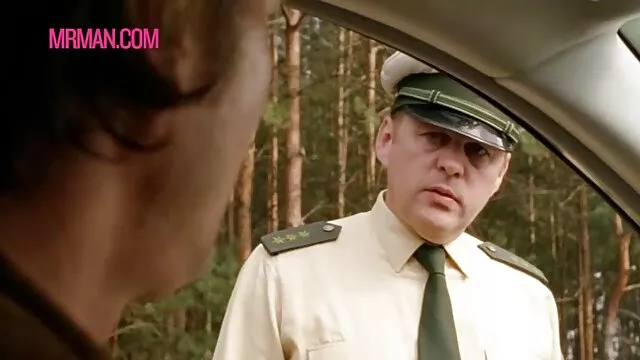 Hermano lujurioso se corre en la cara de su hermanastra después del sexo videos amateur en español