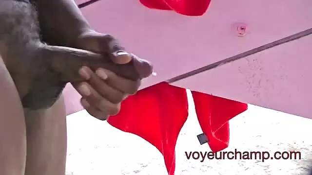 La perra follada anal videos porrnos en español y se emborrachó con esperma