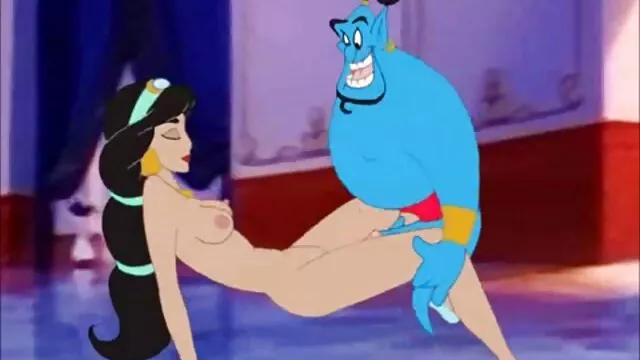 La hermosa Natalia de tetas xxx mexicano en español naturales se masturba el coño con un consolador