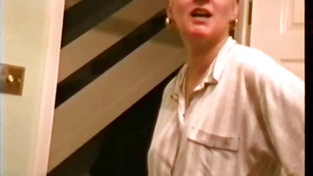 Arabella le videos xxx hd en español mete los dedos al coño a Rafaela