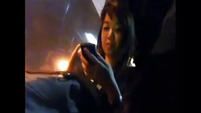 Sexy puta pirata organizó sexo videos prnos en español anal bajo Ramstein