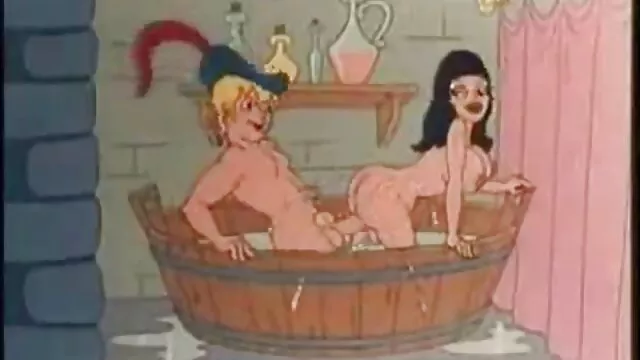 El incesto sub español chico se folla a la novia y dos novias