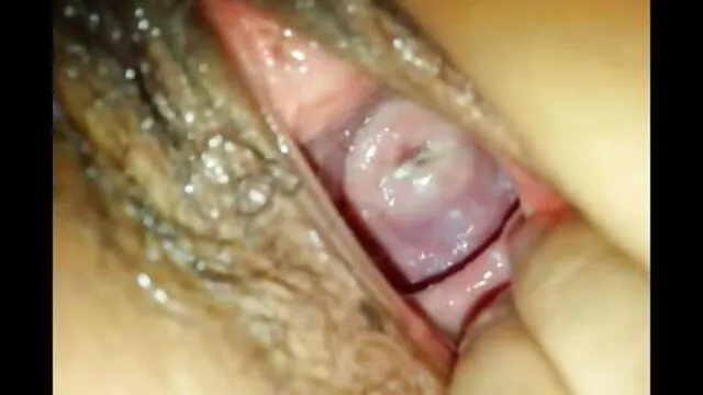 El tipo le hizo chupar la polla peliculas porno online castellano directamente sobre el idiota