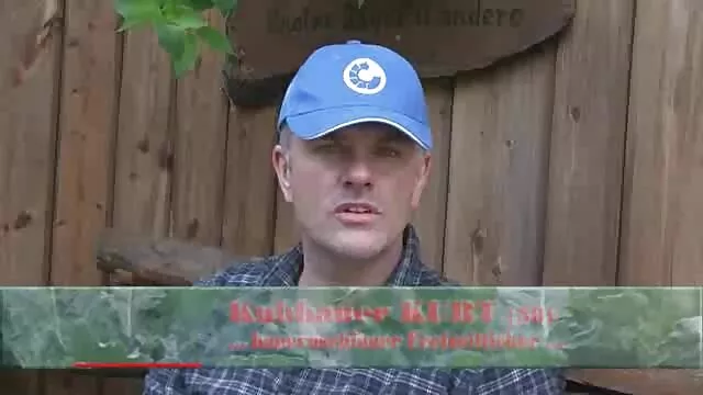 La porno real en español chica despertó a su amado con besos apasionados