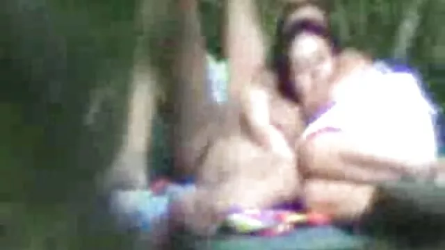 Rubia preciosa ver videos de brazzers completos folla con un macho brutal