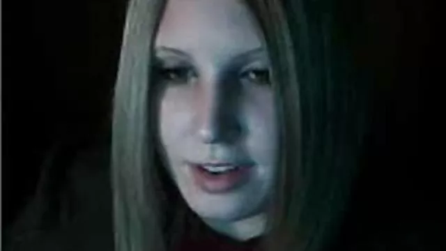 La flaca Tara Ashley folla con un negro y chupa una el mejor porno subtitulado polla enorme