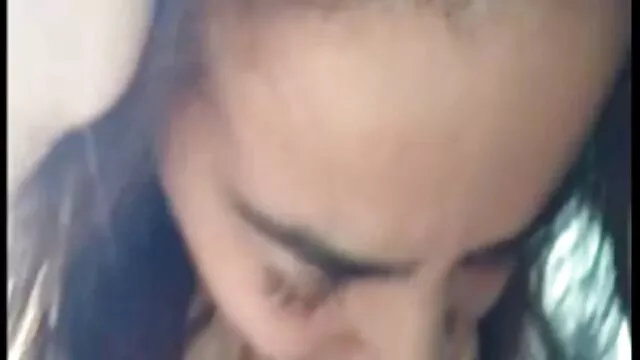 Esposa xxx videos en español latino follada en pantimedias entre los pies