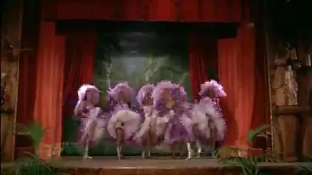 Rubia lujuriosa Bibi videos porno español latino Noel chupa polla