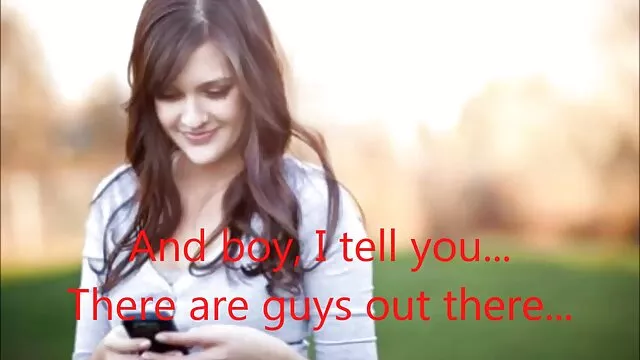 La gorda Isabella se folla en la cocina con un sex videos en español vibrador