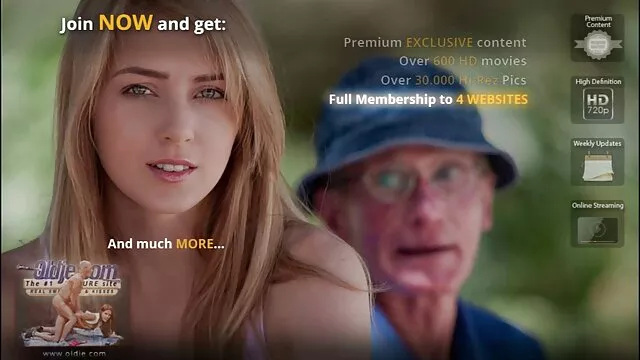 El chico se folla a una videos pornográficos españoles joven rubia