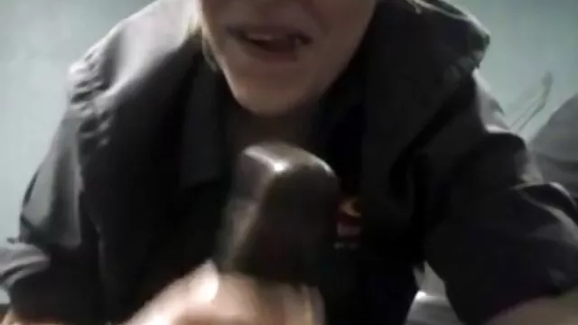 Chicas calientes Aaliyah Love español xxx hd y Ava Adams invitan a su vecino a follar